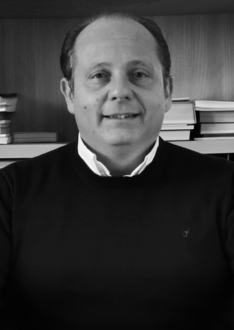 Francesco Smaldino Agente Francesco Smaldino Agente